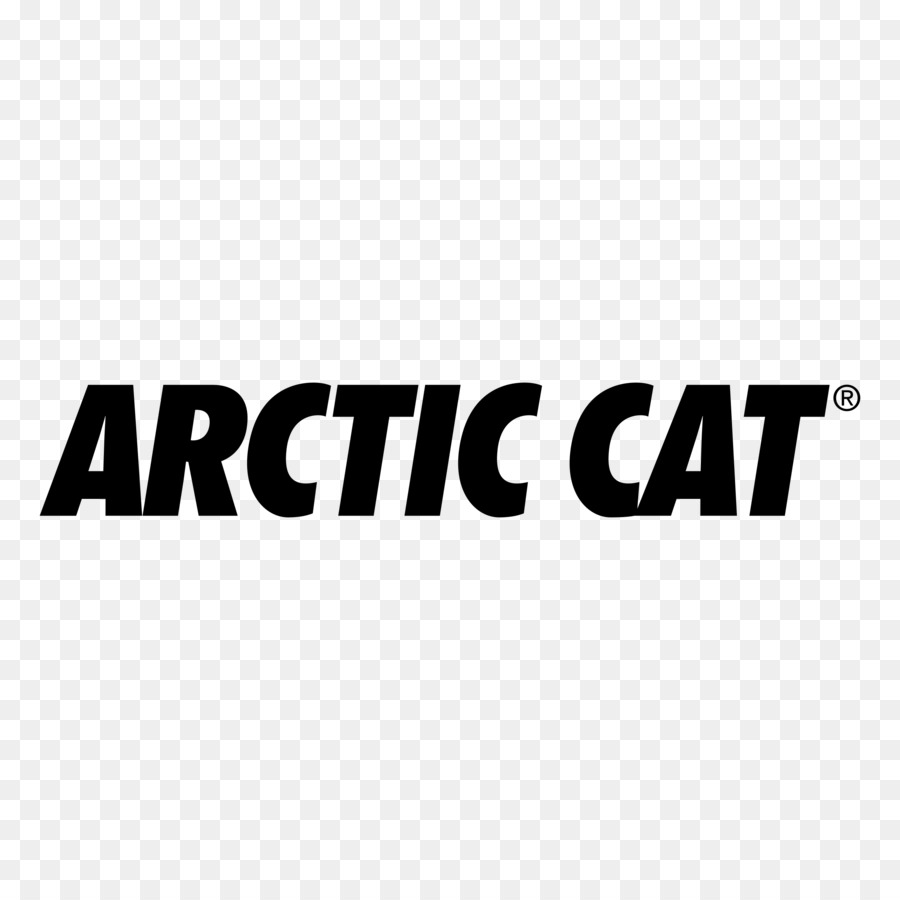 Logo，Gato ártico PNG