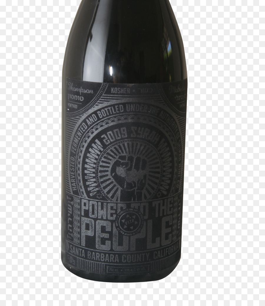 Botella De Cerveza，Cerveza PNG