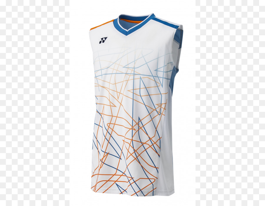 Yonex，Camiseta PNG