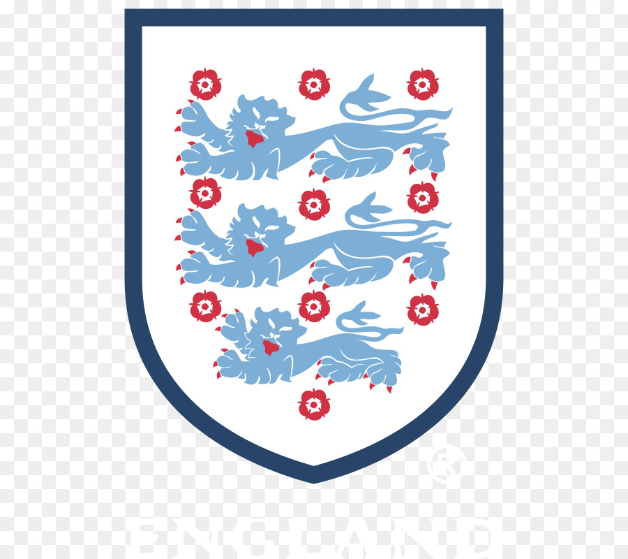 Equipo De Fútbol Nacional De Inglaterra，Inglaterra PNG