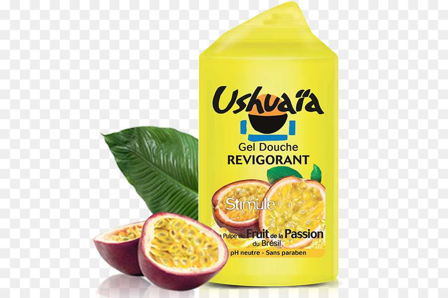 Limón，Alimento PNG