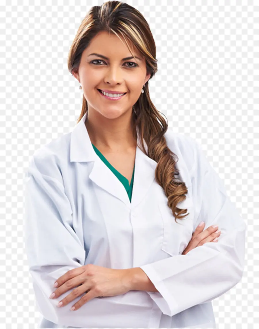 Médico，Cuidado De La Salud PNG