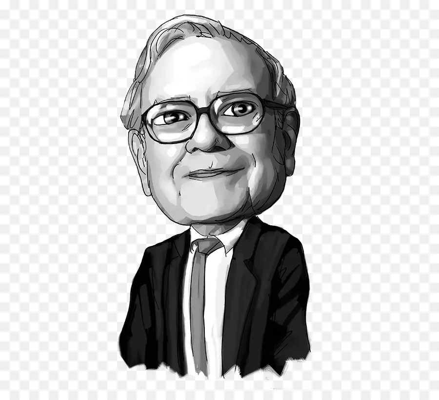 Warren Buffett，Negocio PNG