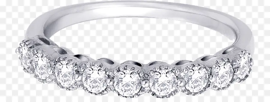 Anillo，Diamante PNG