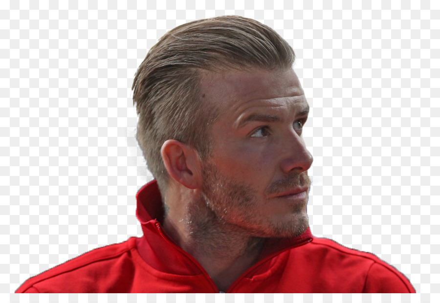 David Beckham，Manchester United Fc PNG