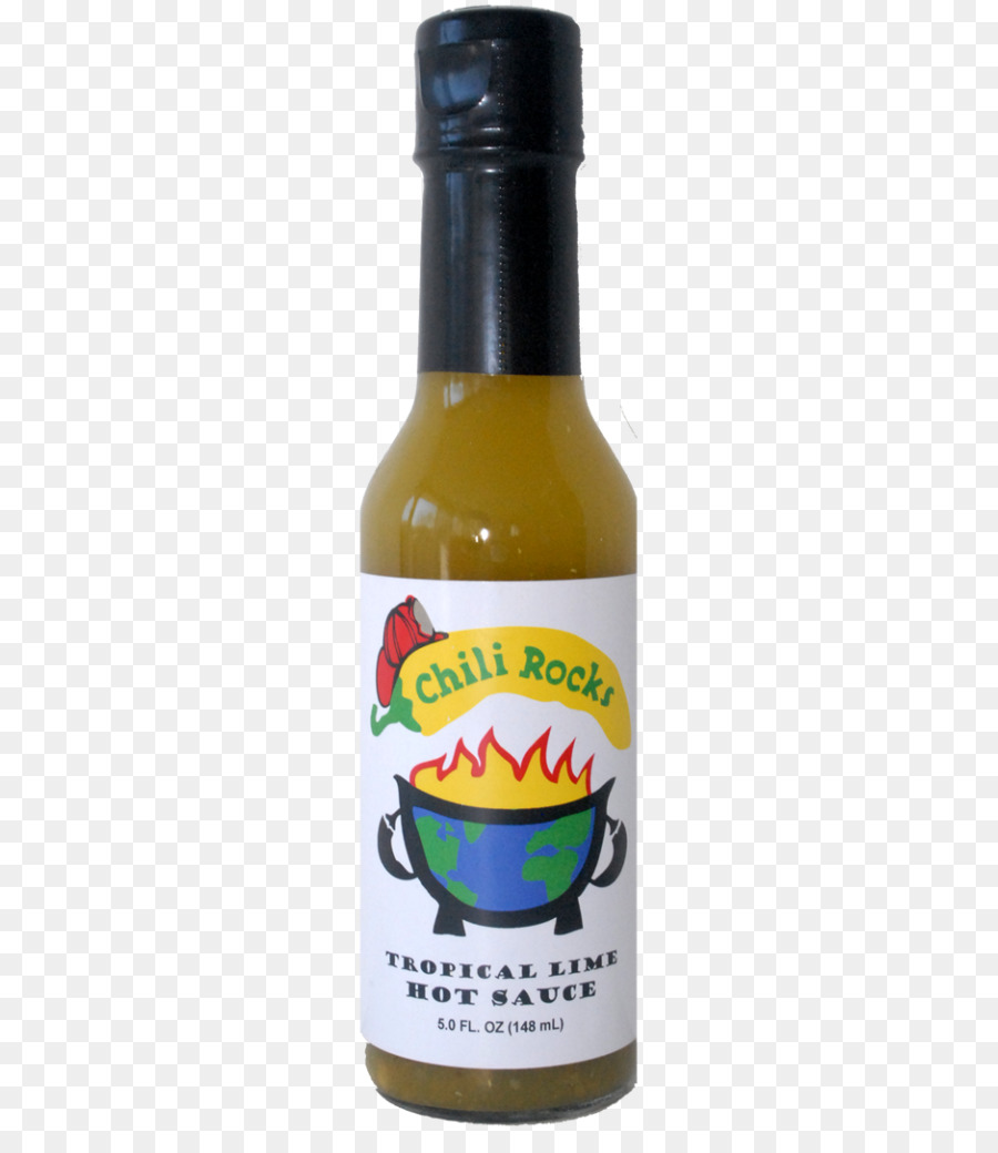 Salsa Picante，Salsa De Barbacoa PNG