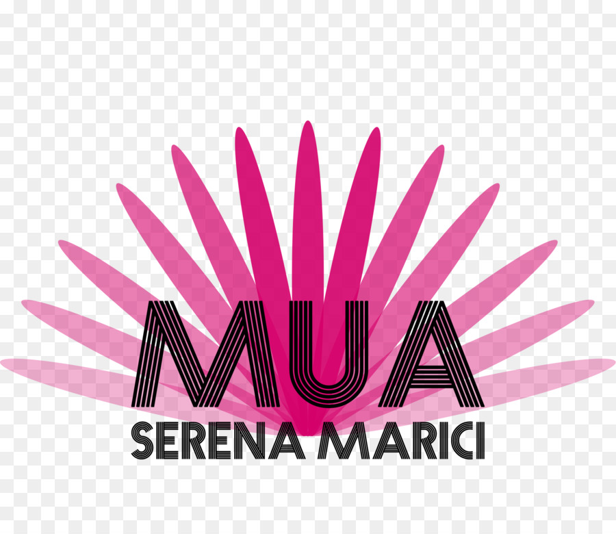 Logo，M Pink PNG