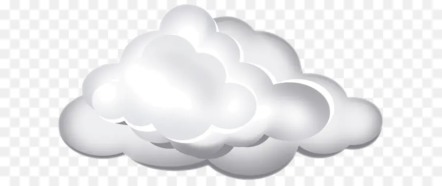 Computación En La Nube，Almacenamiento En La Nube PNG