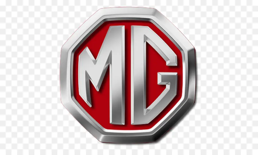 Mg，Auto PNG