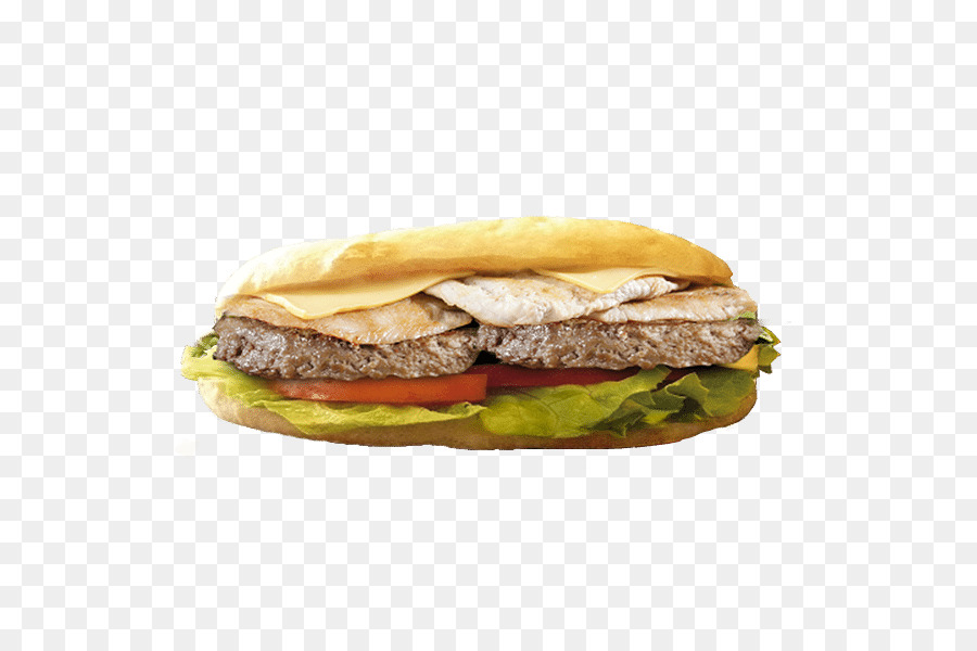 Hamburguesa Con Queso，Pizza PNG