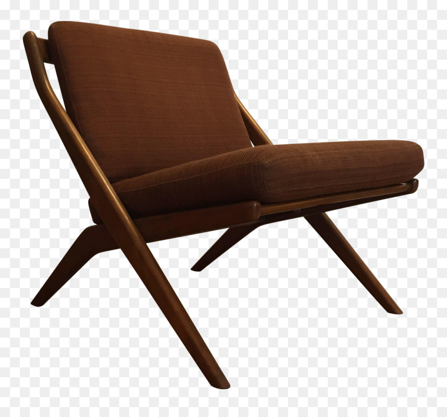 Silla，Silla De Salón De Eames PNG