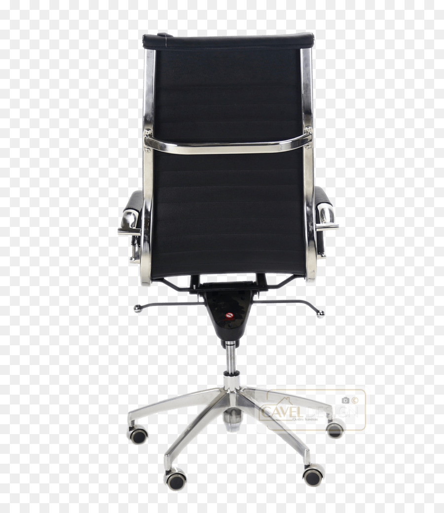 Silla，Silla Giratoria PNG