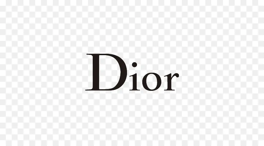 Logo，Christian Dior Se PNG