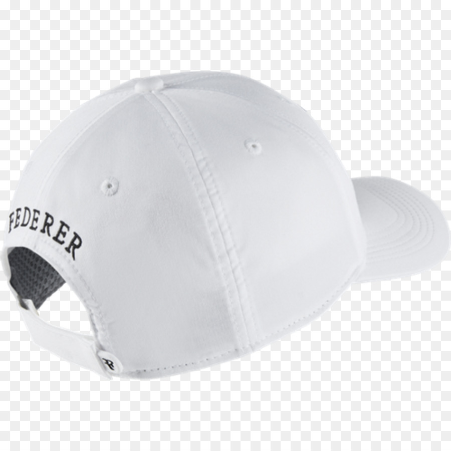 Gorra Blanca，Sombrero PNG