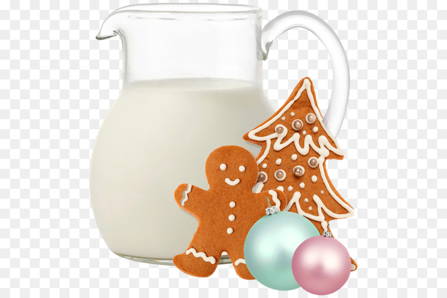 Leche Y Galletas，Lanzador PNG