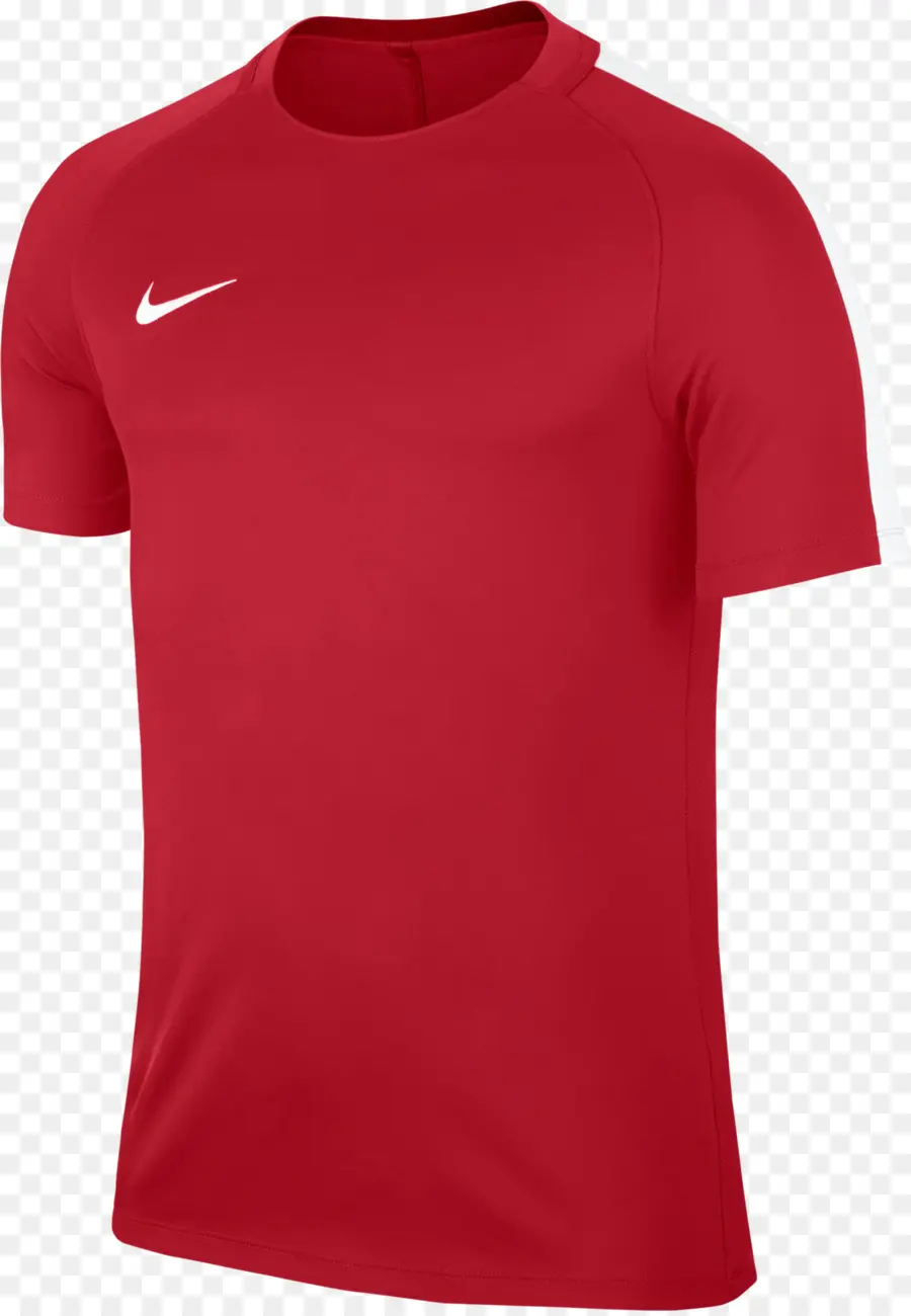 Camiseta，Ropa PNG