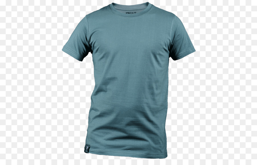 Camiseta，Camisa PNG