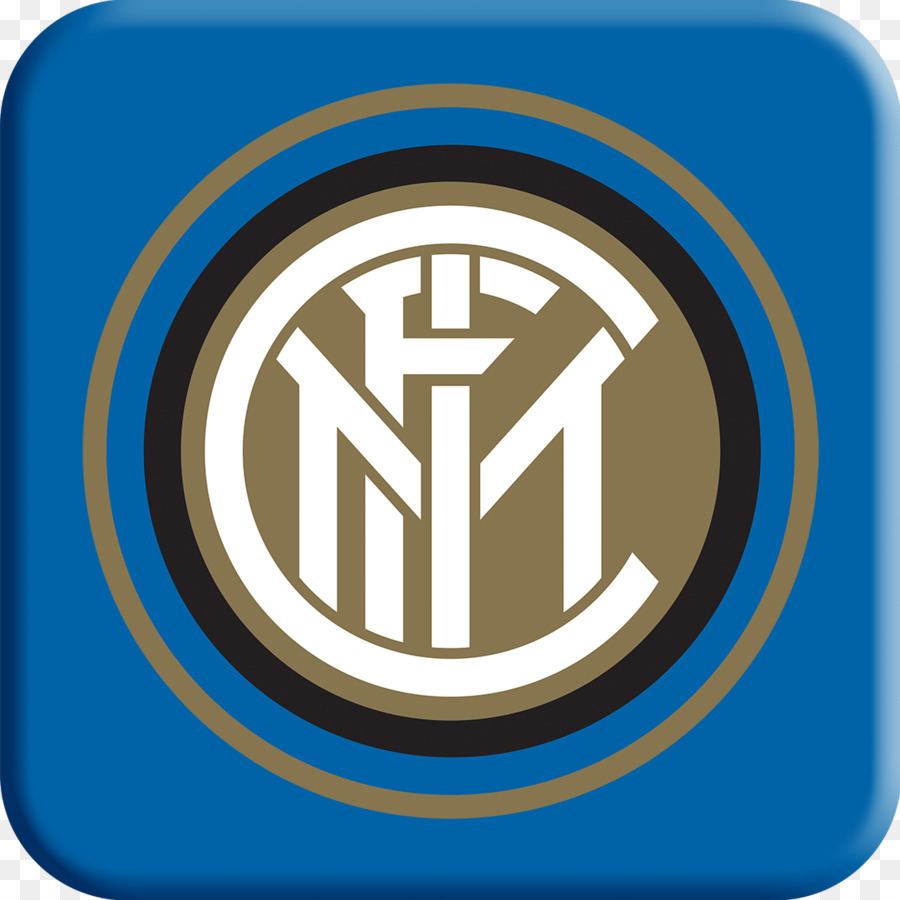 Inter De Milán，A.c. Milan PNG