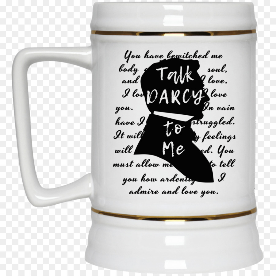 Taza，Cita PNG