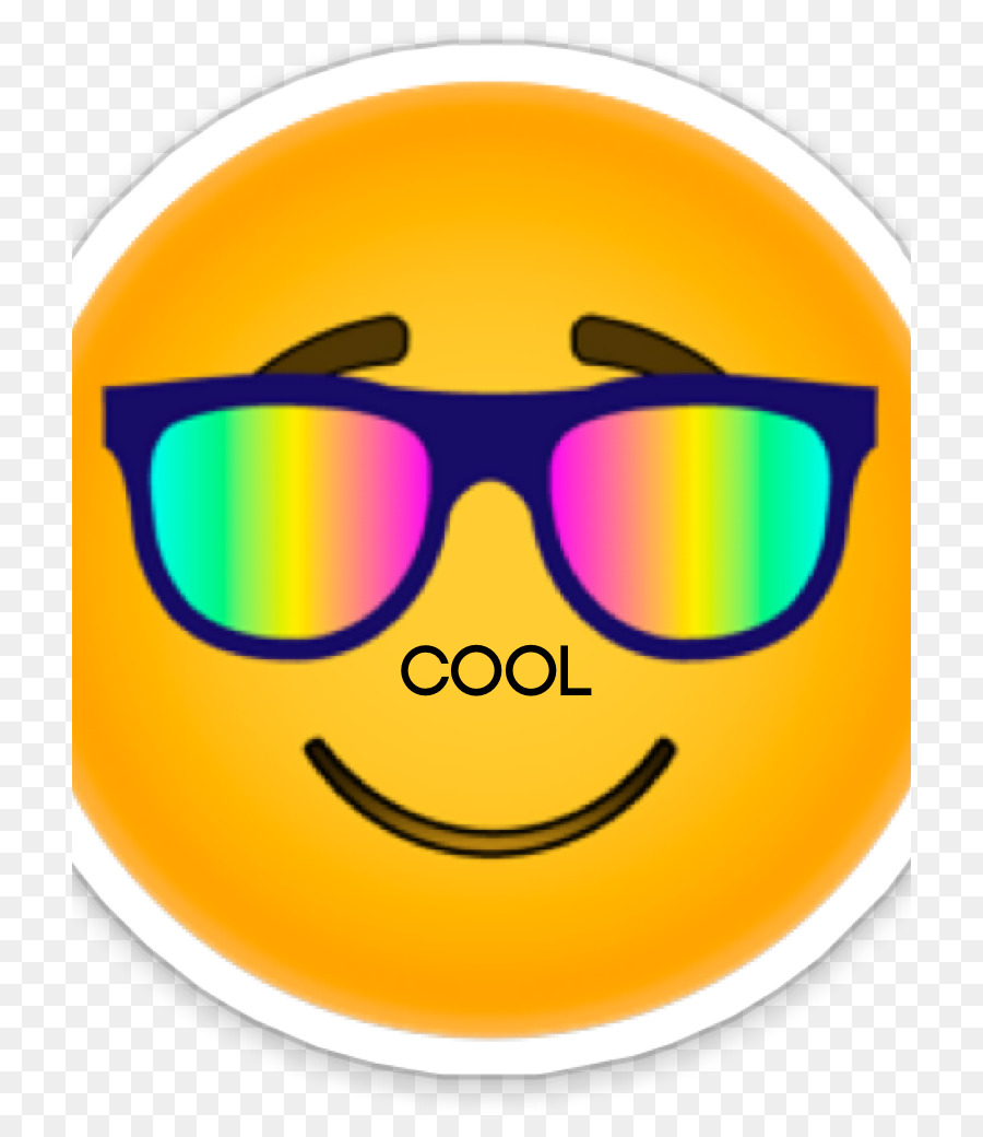 Sonriente，Emoticón PNG