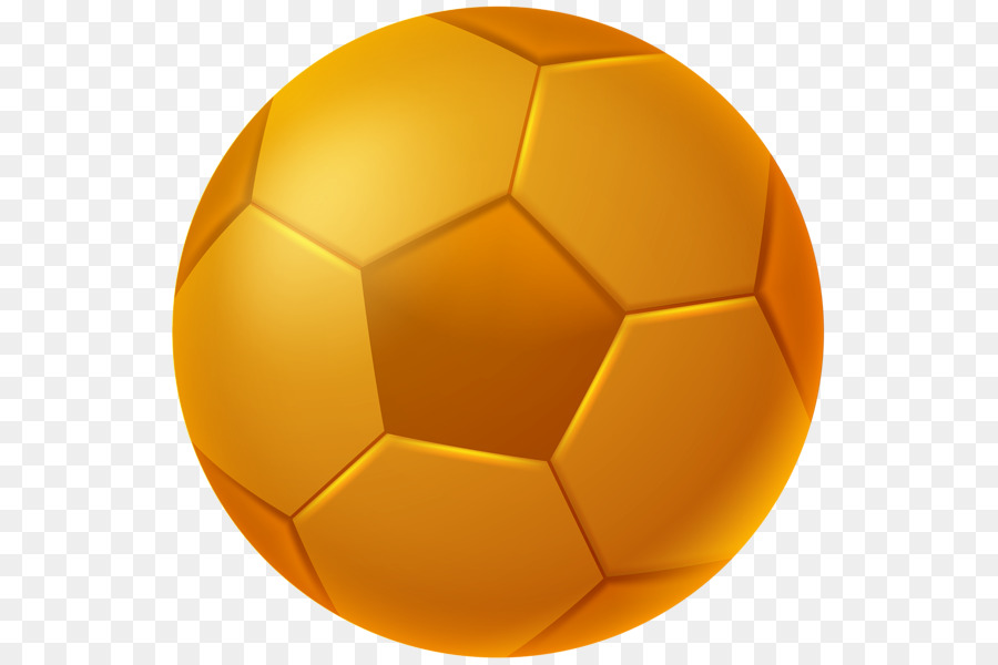 Fútbol Americano，Pelota PNG