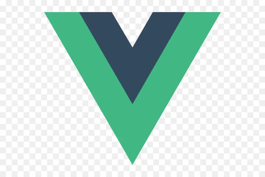 Vuejs，Javascript PNG