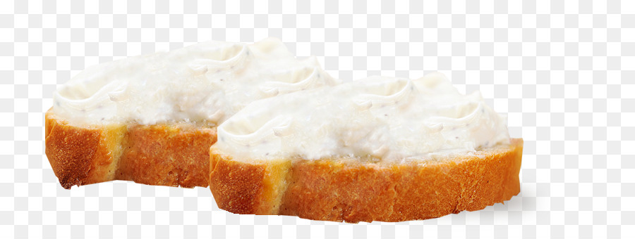 Crema，Crema De Mantequilla PNG