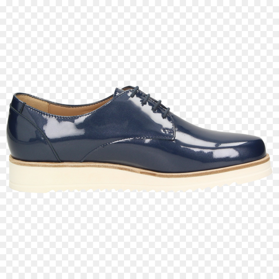 Schnürschuh，Zapato Derby PNG