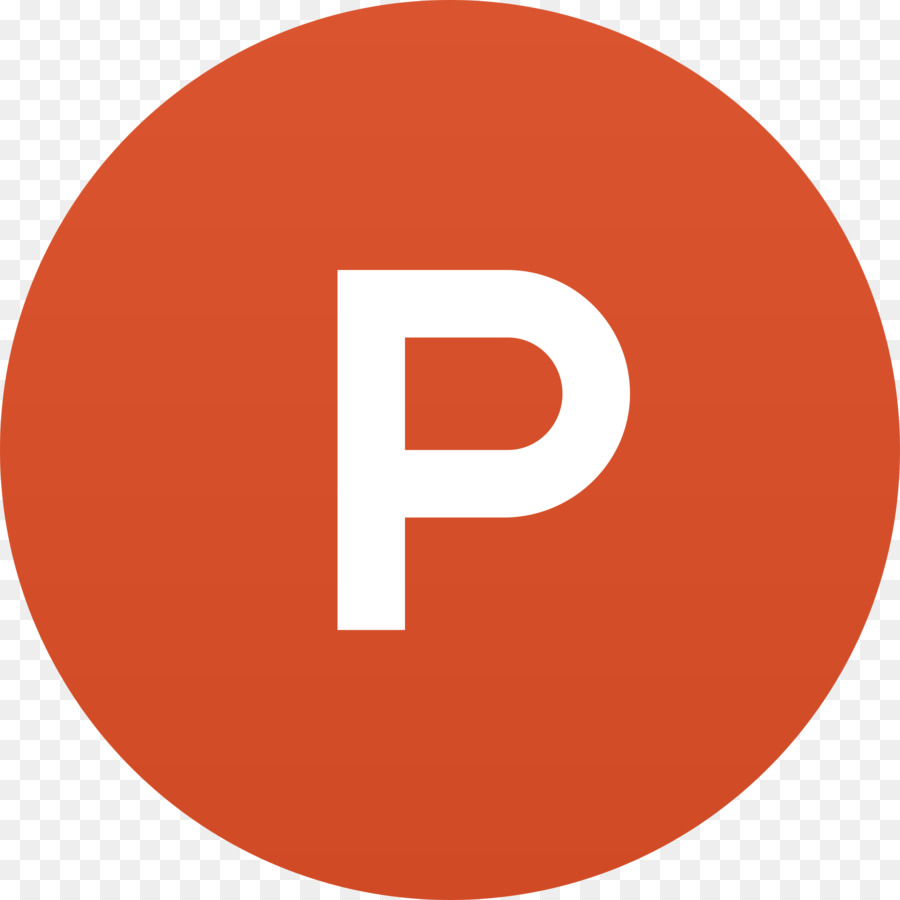 Logo，Búsqueda De Productos PNG