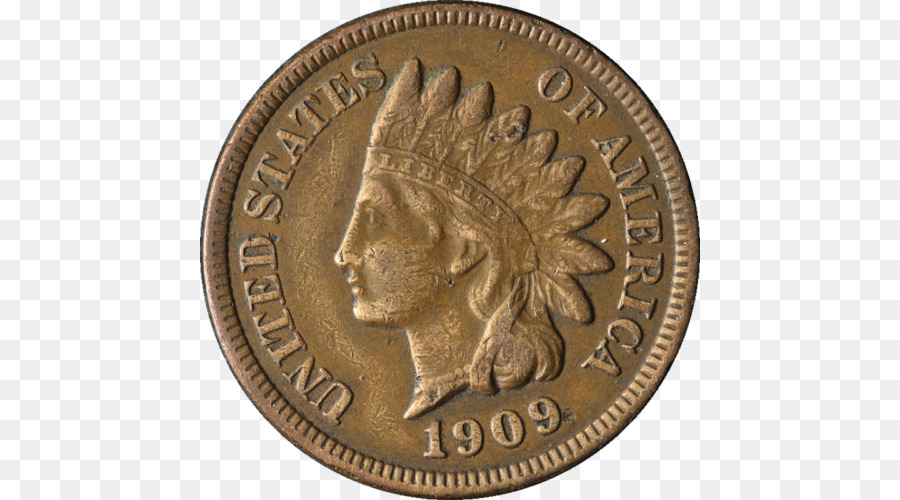 Moneda，Confederación Canadiense PNG
