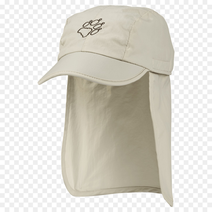 Gorra，Gorra De Beisbol PNG