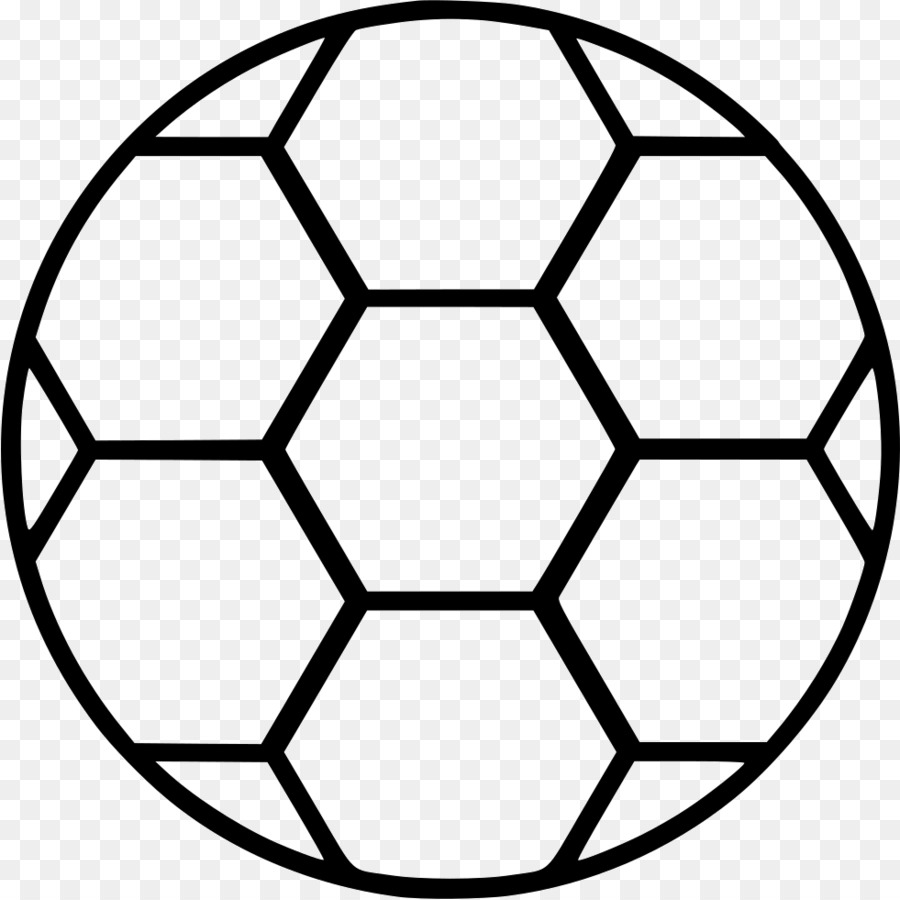 Balón De Fútbol，Deportes PNG