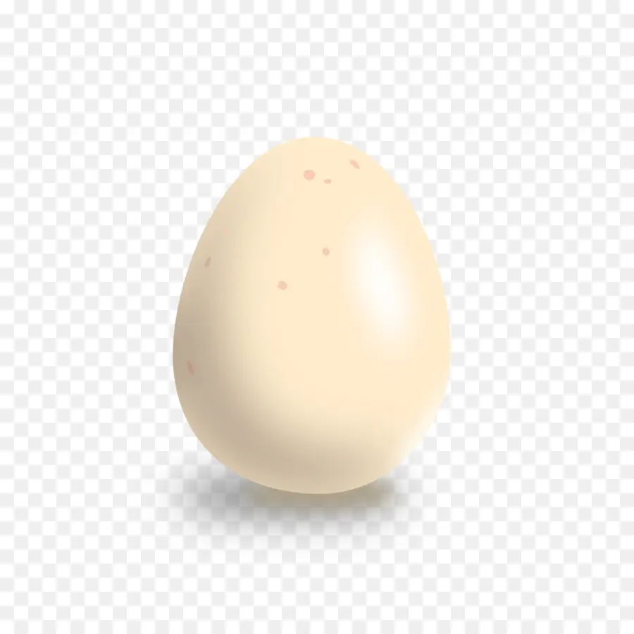 Huevo， PNG