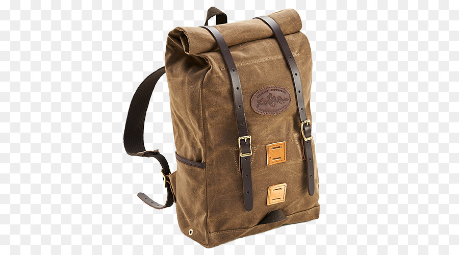 Bolsas De Mensajero，Mochila PNG