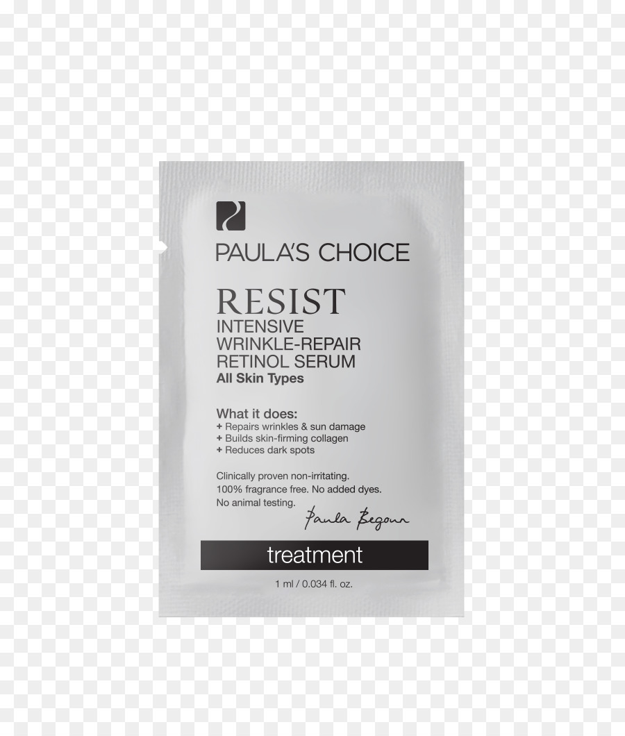 Retinol，Arruga PNG