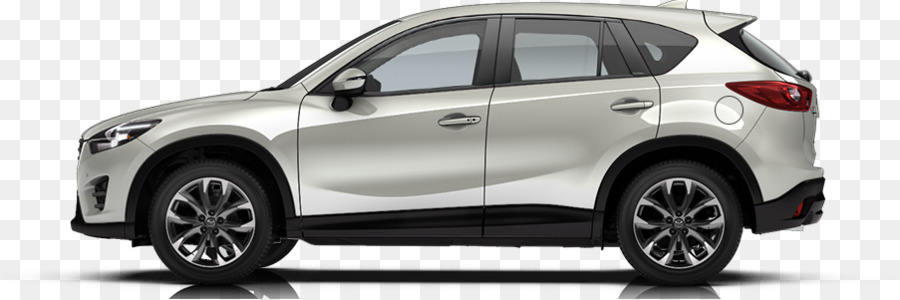 Mazda，Auto PNG