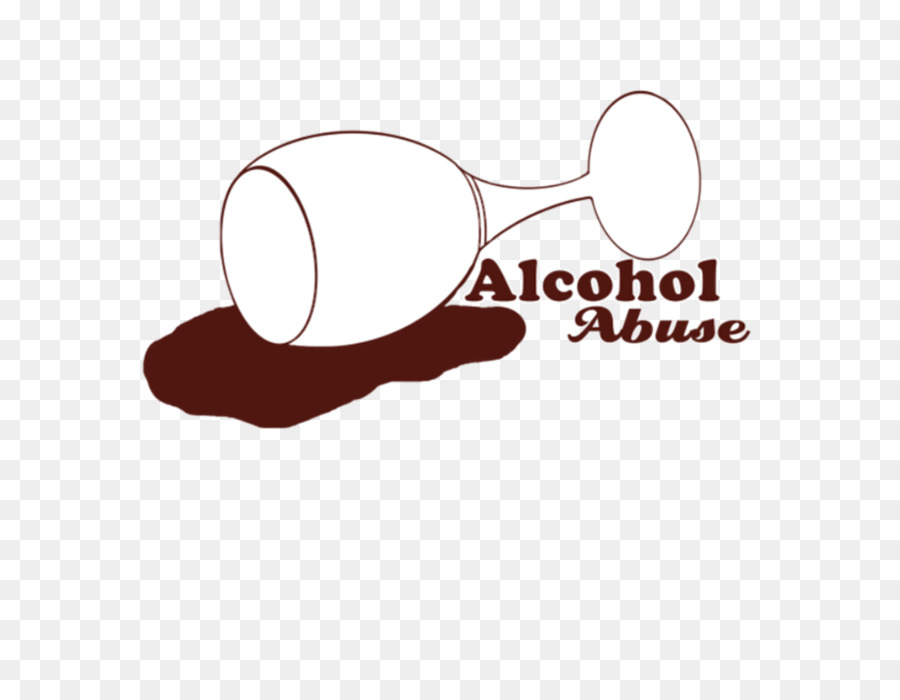 Logo，Abuso De Alcohol PNG