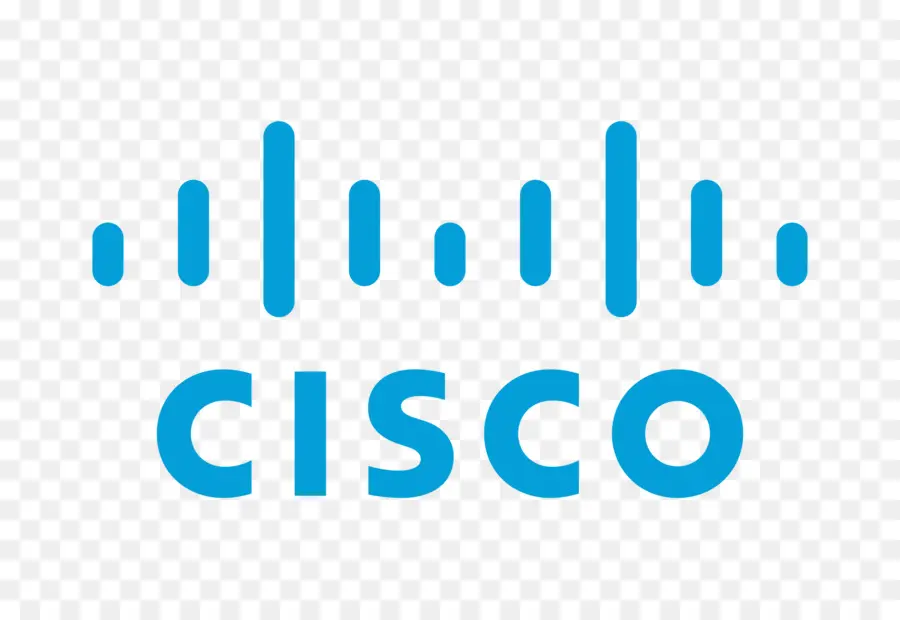 Cisco，Tecnología PNG