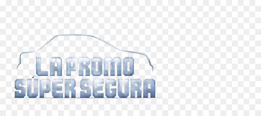 Logo，ángulo PNG