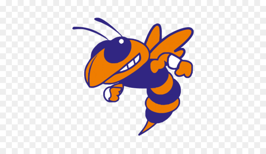 Bartow High School，St Augustine High School PNG