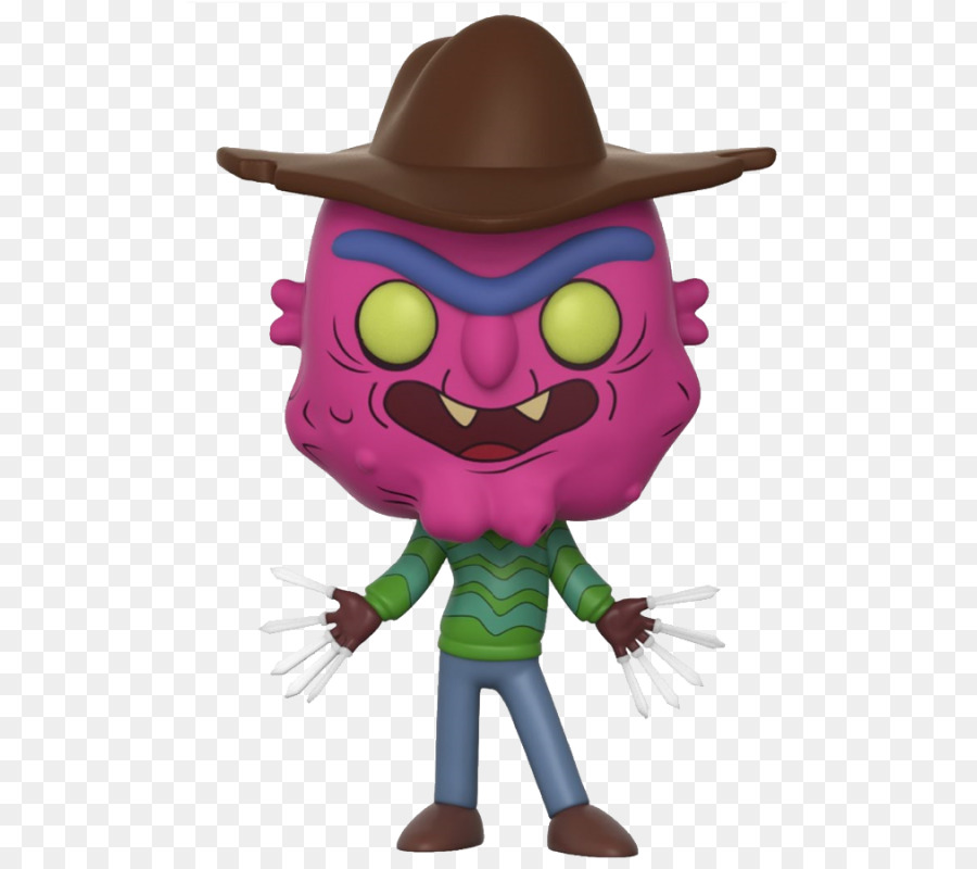 Funko，Juguete PNG