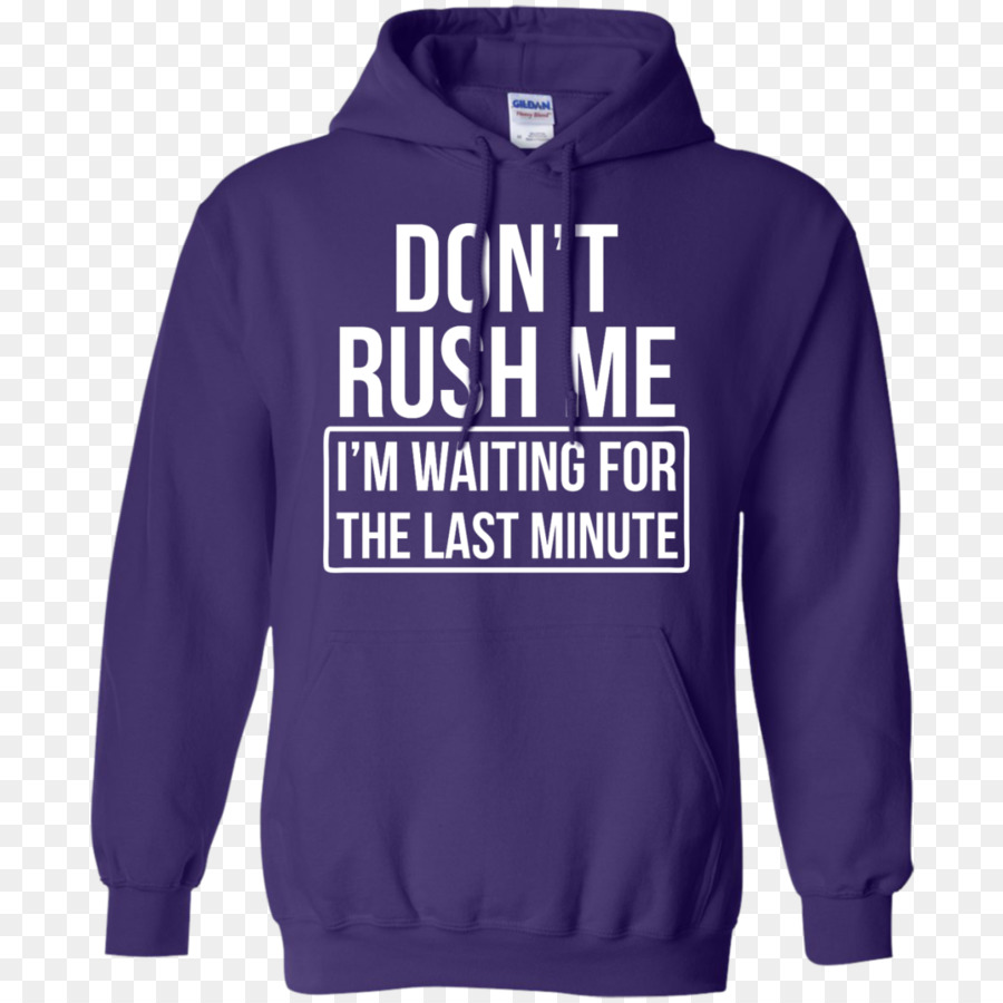 Sudadera，Camiseta PNG