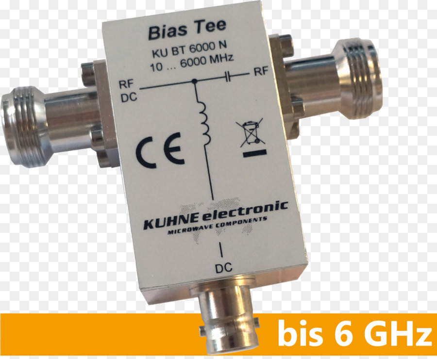 Kuhne Electrónica，Frecuencia De Radio PNG