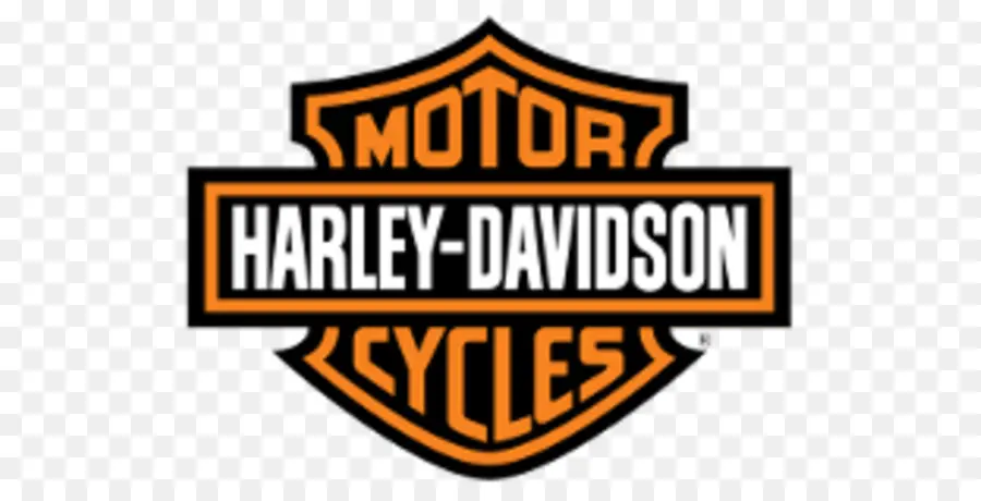 Harley Davidson，Motocicleta PNG