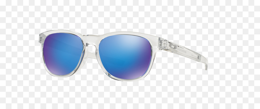 Gafas De Sol，Gafas PNG