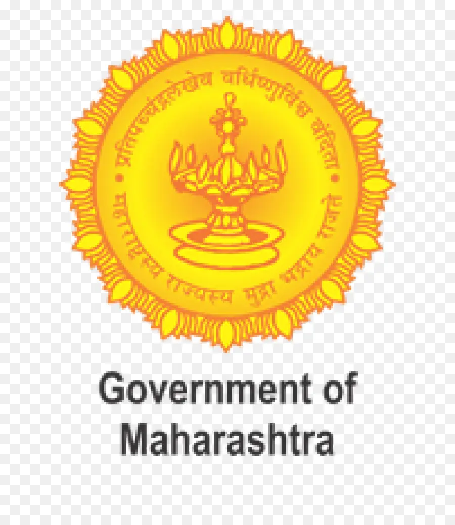 Maharashtra，Reclutamiento PNG