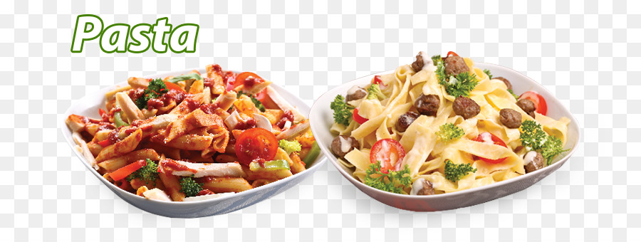 Nachos，Cocina Vegetariana PNG