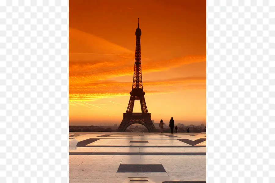 Torre Eiffel，Torre PNG