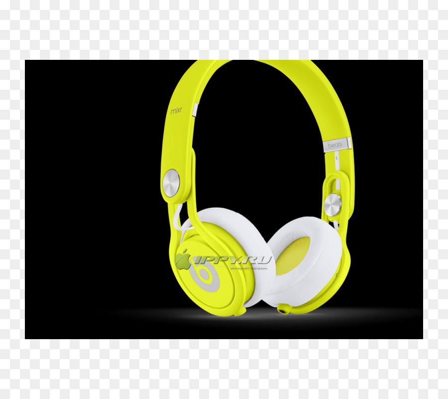 Auriculares，Cable Monstruo PNG