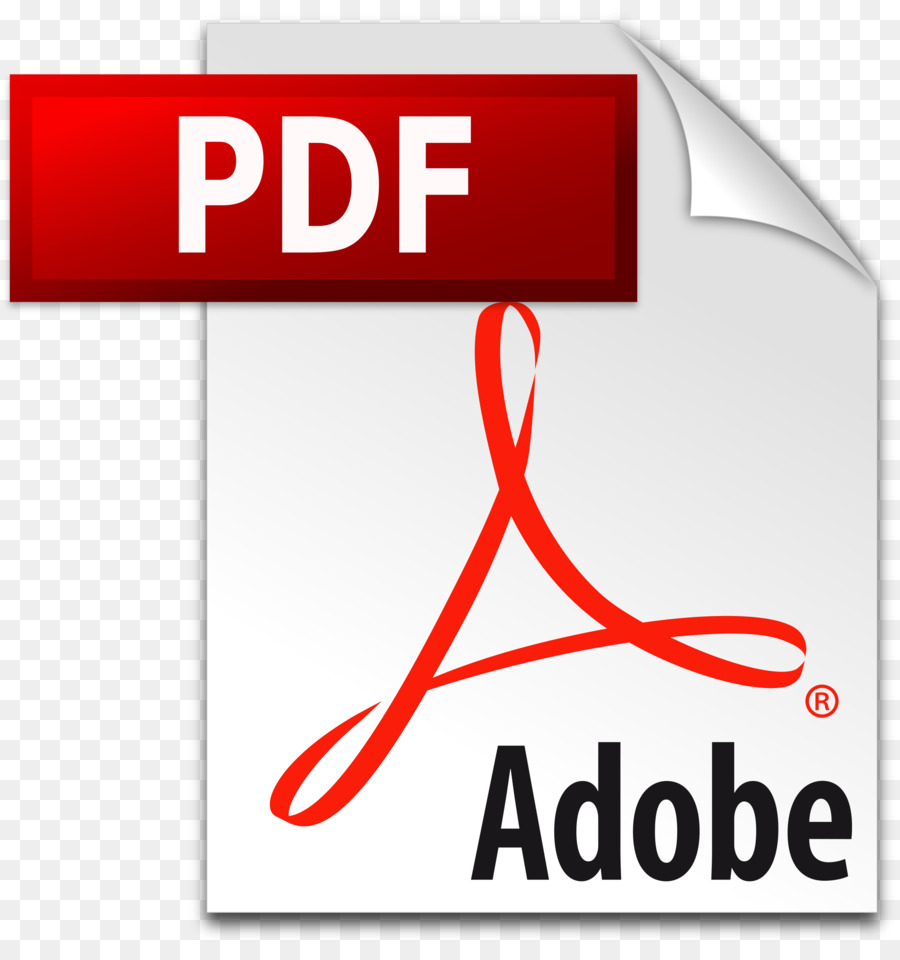 Pdf，Sistemas De Adobe PNG